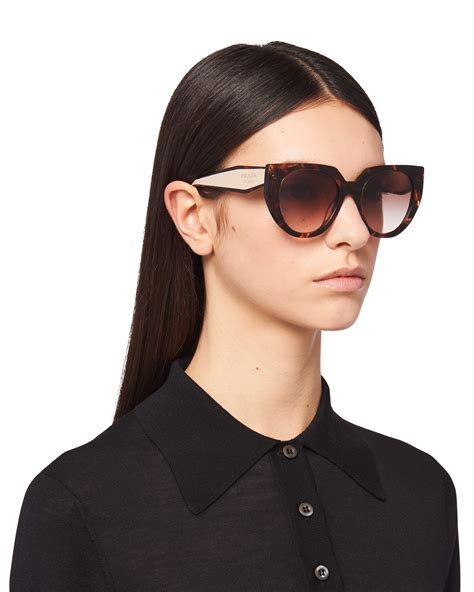 genuine prada sunglasses|shop prada sunglasses online.